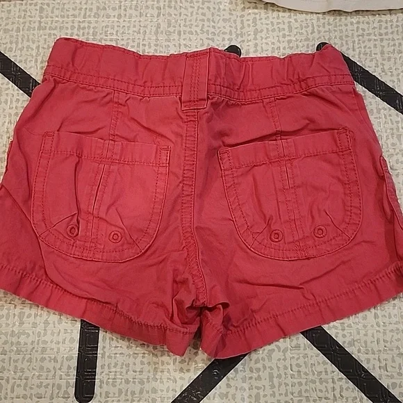 *Size 4 Clothes* - Picture 7 of 8